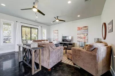 1506 Hill Top Dr, Granite Shoals, TX 78654 - Photo 18