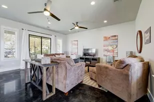 1506 Hill Top Dr, Granite Shoals, TX 78654 - Photo 18