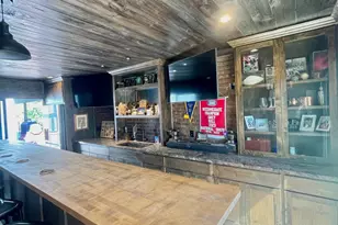 603 E Ellis St, Llano, TX 78643 - Photo 22