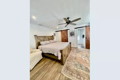 603 E Ellis Street, Llano, TX 78643 - Photo 14