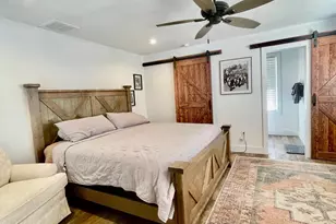 603 E Ellis St, Llano, TX 78643 - Photo 14