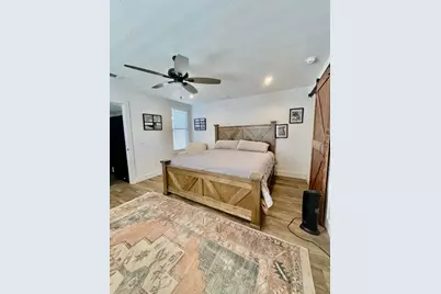 603 E Ellis Street, Llano, TX 78643 - Photo 16