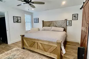 603 E Ellis St, Llano, TX 78643 - Photo 16