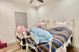 603 E Ellis St, Llano, TX 78643 - Photo 12