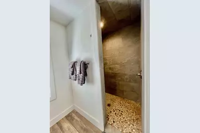 603 E Ellis Street, Llano, TX 78643 - Photo 18