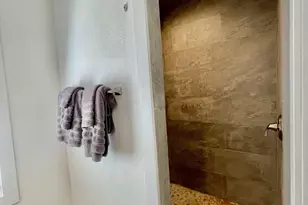 603 E Ellis St, Llano, TX 78643 - Photo 18