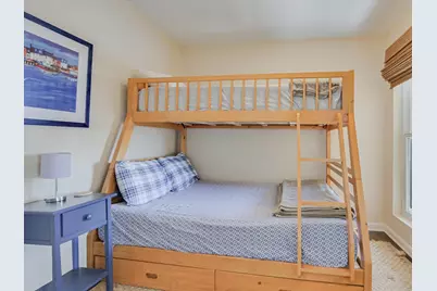 1100 The Cape #602, Horseshoe Bay, TX 78657 - Photo 16