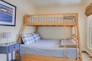 1100 The Cape, Horseshoe Bay, TX 78657 - Photo 16