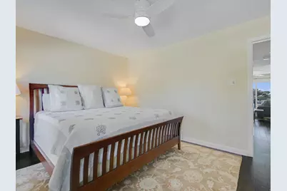 1100 The Cape #602, Horseshoe Bay, TX 78657 - Photo 12