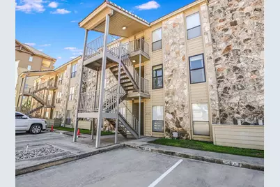 1100 The Cape #602, Horseshoe Bay, TX 78657 - Photo 20