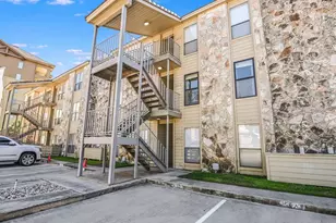 1100 The Cape, Horseshoe Bay, TX 78657 - Photo 20