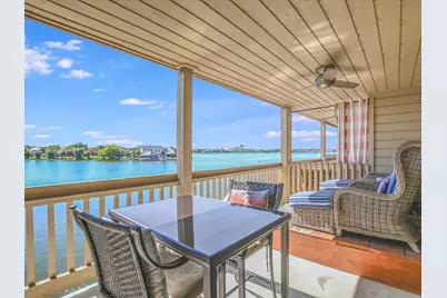 1100 The Cape #602, Horseshoe Bay, TX 78657 - Photo 1