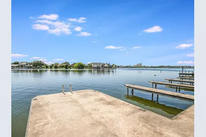 1100 The Cape #602, Horseshoe Bay, TX 78657 - Photo 18