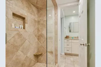 1100 The Cape #602, Horseshoe Bay, TX 78657 - Photo 14