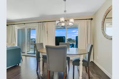 1100 The Cape #602, Horseshoe Bay, TX 78657 - Photo 6