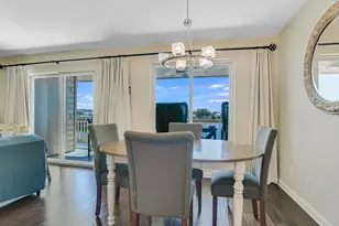 1100 The Cape, Horseshoe Bay, TX 78657 - Photo 6