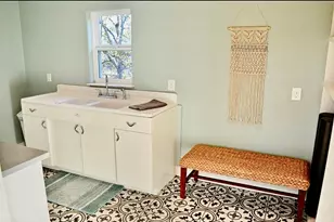 1408 Ford St, Llano, TX 78643 - Photo 12