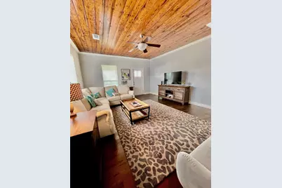 1408 Ford Street, Llano, TX 78643 - Photo 4