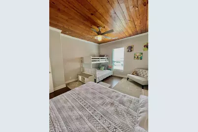 1408 Ford Street, Llano, TX 78643 - Photo 6