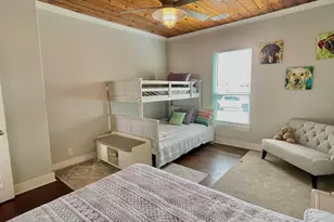 1408 Ford St, Llano, TX 78643 - Photo 6