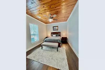 1408 Ford Street, Llano, TX 78643 - Photo 10