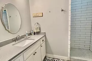 1408 Ford St, Llano, TX 78643 - Photo 8