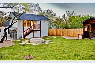 1408 Ford Street, Llano, TX 78643 - Photo 14