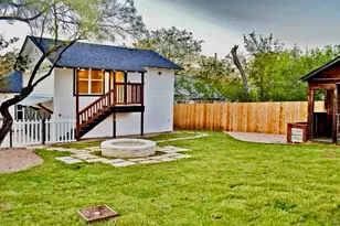 1408 Ford St, Llano, TX 78643 - Photo 14