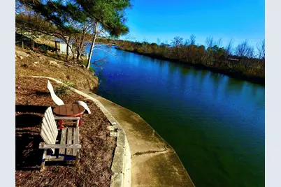 863 Sandy Mountain Dr Drive, Sunrise Beach, TX 78643 - Photo 2