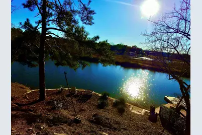 863 Sandy Mountain Dr Drive, Sunrise Beach, TX 78643 - Photo 1