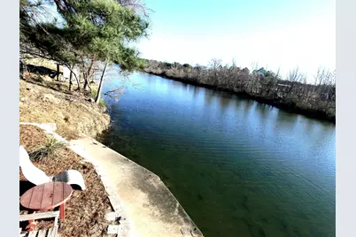 863 Sandy Mountain Dr Drive, Sunrise Beach, TX 78643 - Photo 10