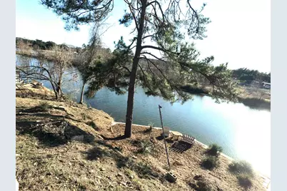 863 Sandy Mountain Dr Drive, Sunrise Beach, TX 78643 - Photo 8