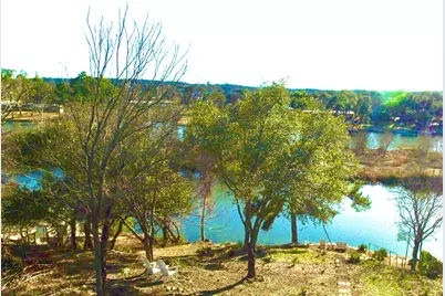 863 Sandy Mountain Dr Drive, Sunrise Beach, TX 78643 - Photo 6