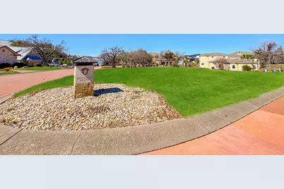 Lot 8 Applehead Island, Horseshoe Bay, TX 78657 - Photo 12