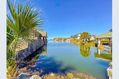 Lot 8 Applehead Island, Horseshoe Bay, TX 78657 - Photo 14