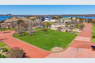 Lot 8 Applehead Island, Horseshoe Bay, TX 78657 - Photo 6