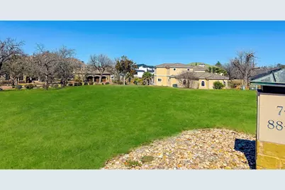 Lot 8 Applehead Island, Horseshoe Bay, TX 78657 - Photo 10