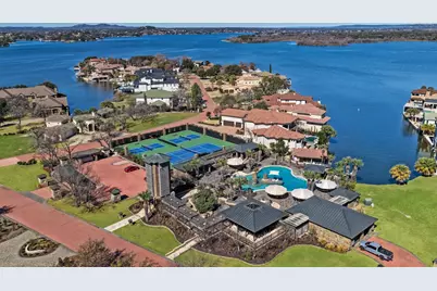 Lot 8 Applehead Island, Horseshoe Bay, TX 78657 - Photo 18