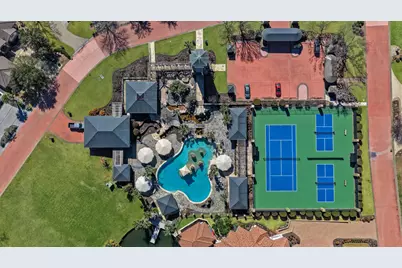 83E Applehead Island Drive, Horseshoe Bay, TX 89657 - Photo 24