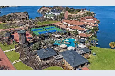 83E Applehead Island Drive, Horseshoe Bay, TX 89657 - Photo 20