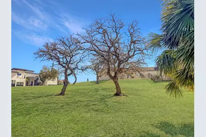 83E Applehead Island Drive, Horseshoe Bay, TX 89657 - Photo 14