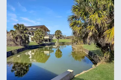 83E Applehead Island Drive, Horseshoe Bay, TX 89657 - Photo 12