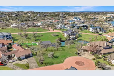 83E Applehead Island Drive, Horseshoe Bay, TX 89657 - Photo 2