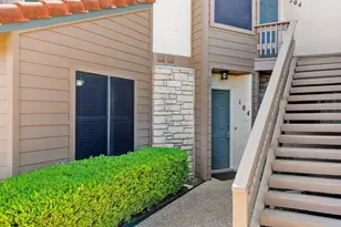 509 Short Circuit #104 Dr, Horseshoe Bay, TX 78657 - Photo 1