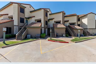 509 Short Circuit #104 Drive, Horseshoe Bay, TX 78657 - Photo 4