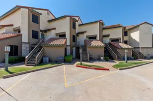 509 Short Circuit #104 Dr, Horseshoe Bay, TX 78657 - Photo 4