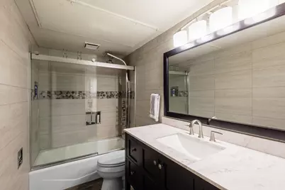 509 Short Circuit #104 Drive, Horseshoe Bay, TX 78657 - Photo 12