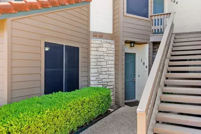509 Short Circuit #104 Drive, Horseshoe Bay, TX 78657 - Photo 2