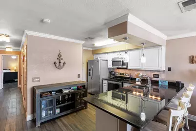 509 Short Circuit #104 Drive, Horseshoe Bay, TX 78657 - Photo 8