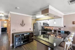 509 Short Circuit #104 Dr, Horseshoe Bay, TX 78657 - Photo 8